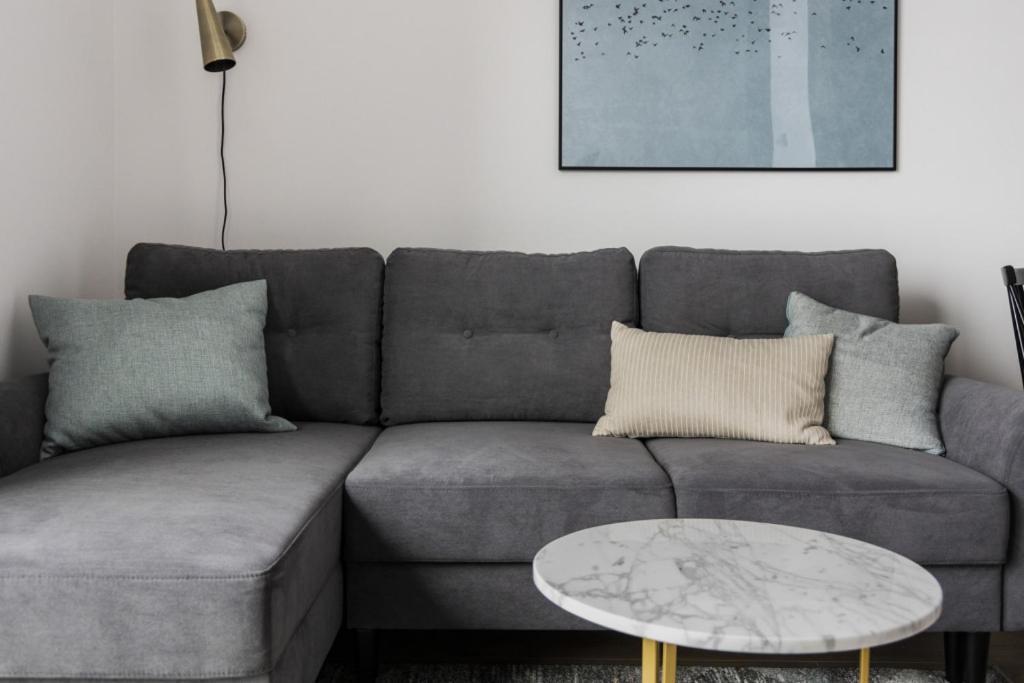 Appartamento Apartament Przy Opera Nova Bydgoszcz Esterno foto