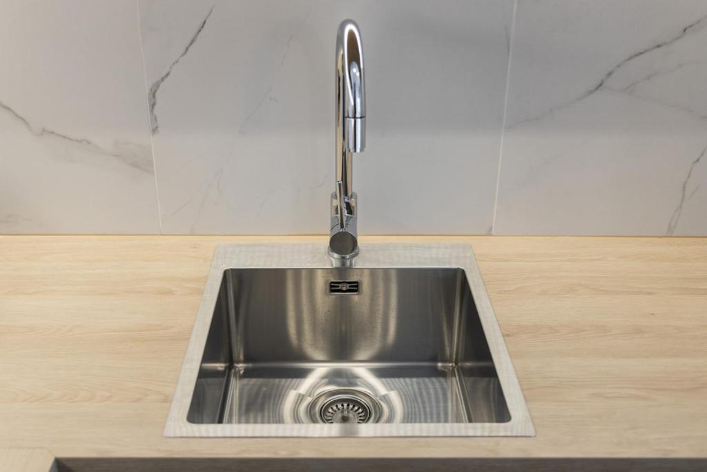 Appartamento Apartament Przy Opera Nova Bydgoszcz Esterno foto